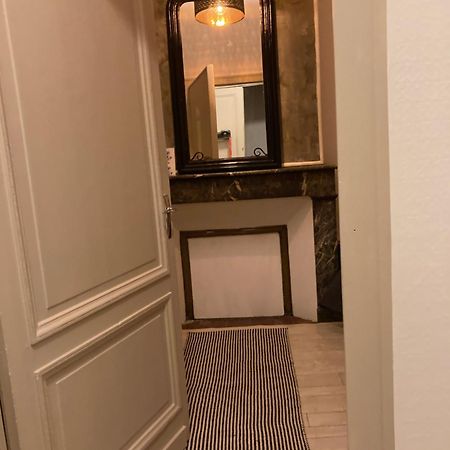 L'Insolite Saintes Extérieur photo