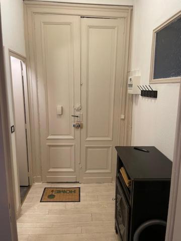 L'Insolite Saintes Extérieur photo